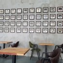 삼정 부분정비 이미지