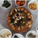 팽가네