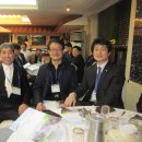 부산개성중학교 이미지