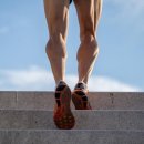 메디핏 트레이닝센터 이미지