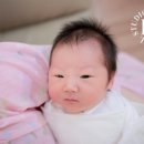 아이앤젤산후조리원 이미지