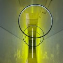 스테이 하루 이미지