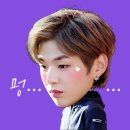 . How can you reply me when I do not know Korean 이미지