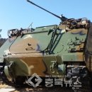 연제근 공원 이미지