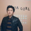 황인혁디자인 - 3189 | 황인혁디자인