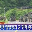 임소초
