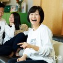 정진영스튜디오