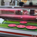 착한고기(거제점) 이미지