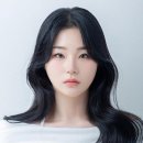 에이치니즈