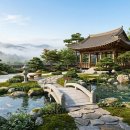 NR-31[새마을로]-하-552 | 동양조경사