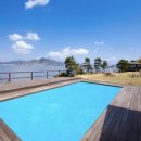 석모도 좋은아침 이미지