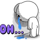 잉꼬크리닝 이미지