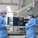 나사렛종합병원 이미지