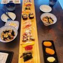 만만스시 이미지