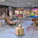 재연약국 이미지