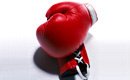 스텝복싱(Step Boxing) 이미지