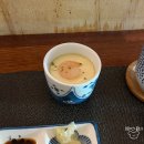 닻 | 대전 관평동 맛집 닻 가성비 좋은 오마카세 런치 후기 기념일 생일 데이트 식당 추천