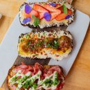 GS25해도중앙 이미지