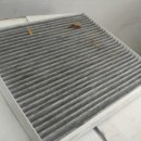 오토오아시스스타점 이미지