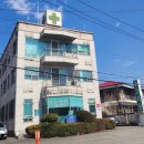 국진약국 이미지