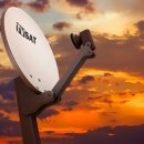 위성방송SKY 서비스센타 이미지