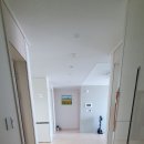 보람공인중개사사무소 이미지