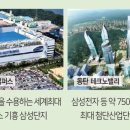 유림엔지니어링 이미지