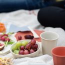 알프스마트 이미지