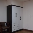 남서당한의원 이미지