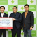 ㈜에스디 이미지