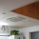 고창민박 이미지