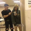 민 이미지