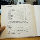 카페드 마망