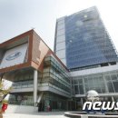 (사)한국선급