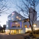 더다이닝호수
