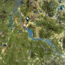 엔트PC방 이미지