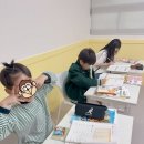 계명피아노음악학원 이미지