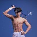 에스팀피트니스 이미지