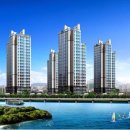 브라운스톤 앞 이미지