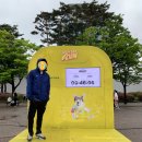 국민은행 파리공원지점 옆 | ㅣKB스타런ㅣKB국민은행 '2026 KB스타런' 10K 마라톤(기부레이스) 참가 후기(완주 메달 및 키링, 메달...