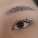 하엘리 | 광주속눈썹연장투어 이번에는 쌍촌동속눈썹연장 하엘리 다녀왔어요