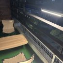 통영767 애견동반펜션 이미지