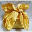 봉산농장 2농장 이미지