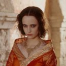 클레오파트라 이미지