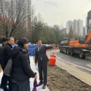 나무의원 이미지