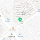 율봉공인중개사사무소 이미지