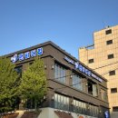 시민맥주 | [양재/맛집] 맥주랑 찰떡인 페스츄리 피자와 치킨 맛집 ‘펀비어킹 (양재시민의숲점)’ 후기