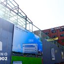 크레텍책임 서울본사 이미지