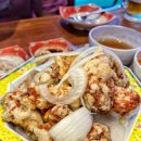 보배반점 영종도점 | 영종도 24시간 맛집 마라만두 탕수육 후기 보배반점 영종도점