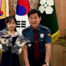 눈썰미 - 수원시 권선구 | 눈썰미